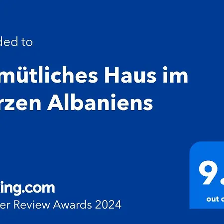 Cullhaj