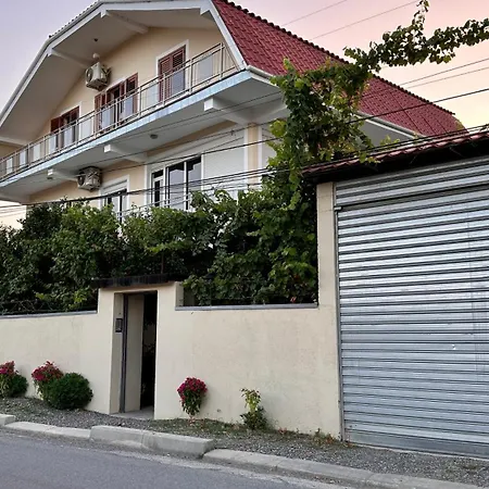Cullhaj Elbasan